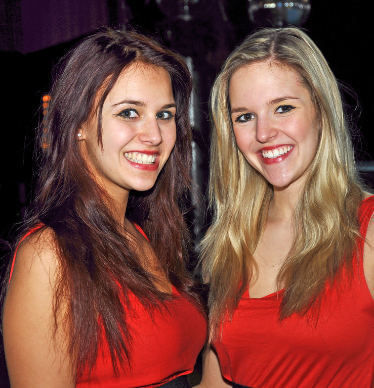 Seniorenball H__chst 20-01-2013 116_jpg-1359138127