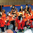 Seniorenball H__chst 20-01-2013 120_jpg-1359138136