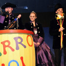 Seniorenball H__chst 20-01-2013 124_jpg-1359138140