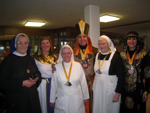 Jesuheim Fasching Kehraus 2010 _25_.jpg