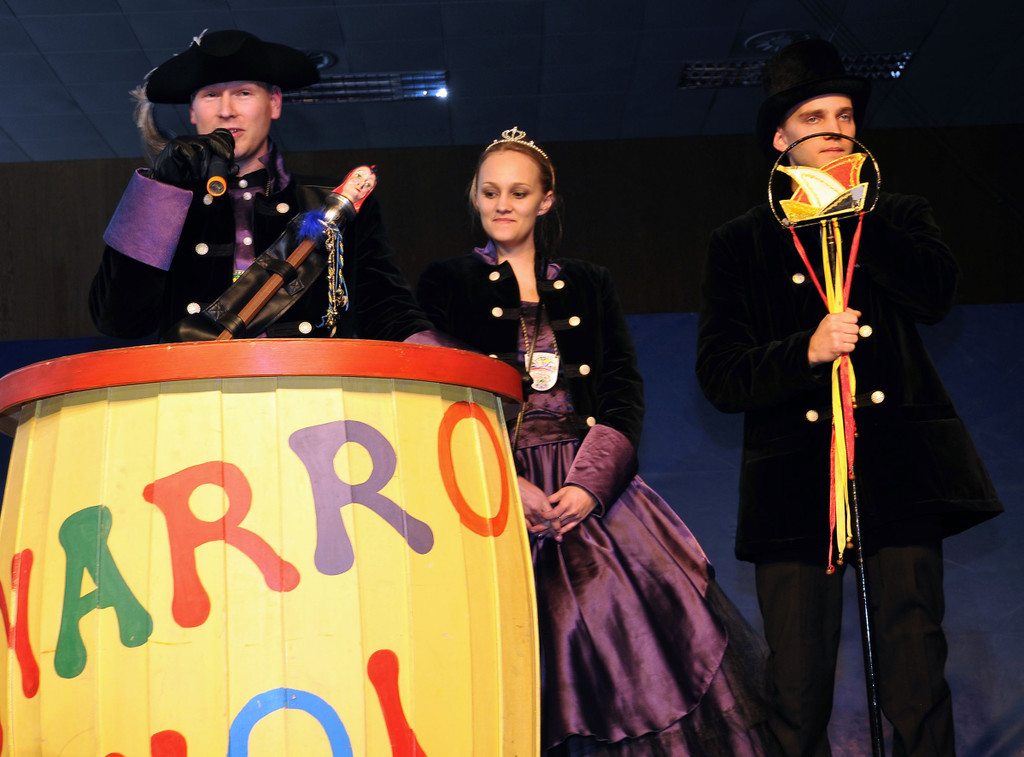 Seniorenball H__chst 20-01-2013 124_jpg-1359138140