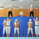 Seniorenball H__chst 20-01-2013 145_jpg-1359138146