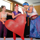 Seniorenball H__chst 20-01-2013 154_jpg-1359138154