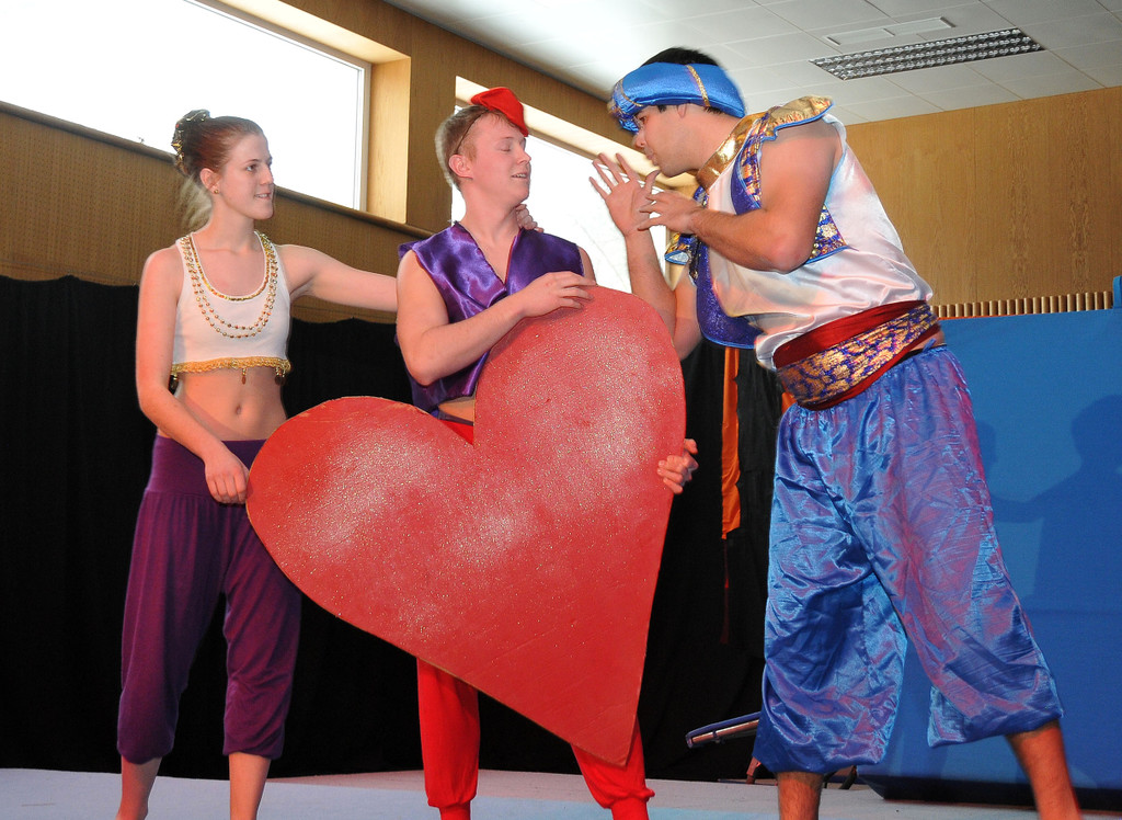 Seniorenball H__chst 20-01-2013 154_jpg-1359138154