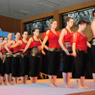 Seniorenball H__chst 20-01-2013 157_jpg-1359138160