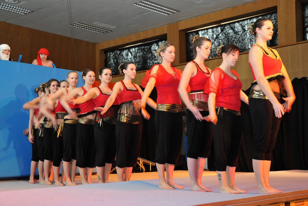 Seniorenball H__chst 20-01-2013 157_jpg-1359138160