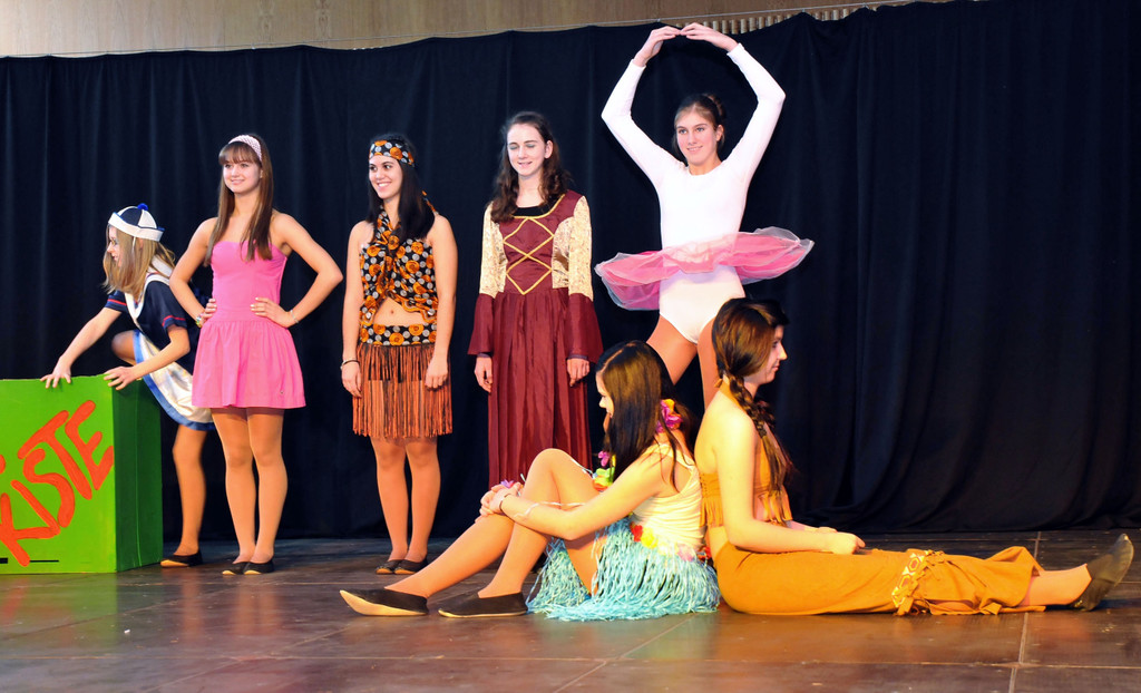 Seniorenball H__chst 20-01-2013 173_jpg-1359138165