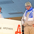 Seniorenball H__chst 20-01-2013 180_jpg-1359138170