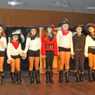 Seniorenball H__chst 20-01-2013 212_jpg-1359138177