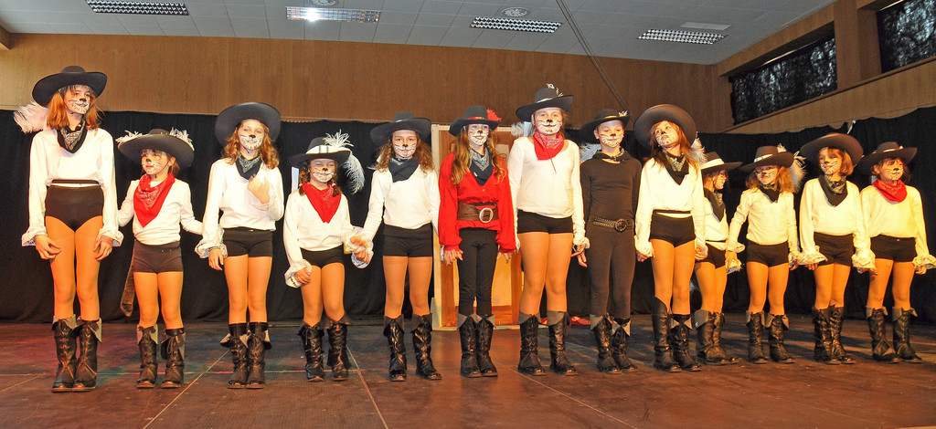 Seniorenball H__chst 20-01-2013 212_jpg-1359138177