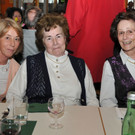 Seniorenball H__chst 20-01-2013 235_jpg-1359138188
