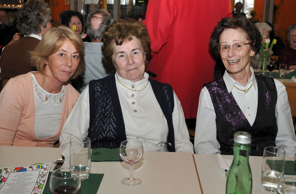 Seniorenball H__chst 20-01-2013 235_jpg-1359138188