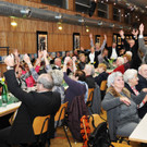 Seniorenball H__chst 20-01-2013 255_jpg-1359138195
