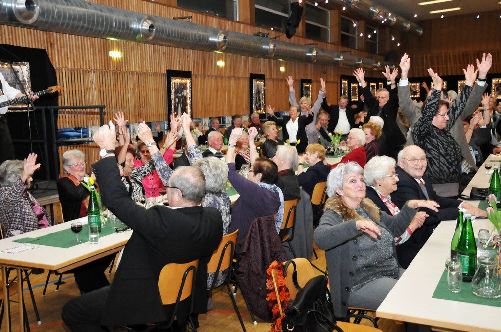 Seniorenball H__chst 20-01-2013 255_jpg-1359138195