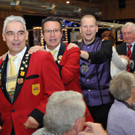 Seniorenball H__chst 20-01-2013 267_jpg-1359138201