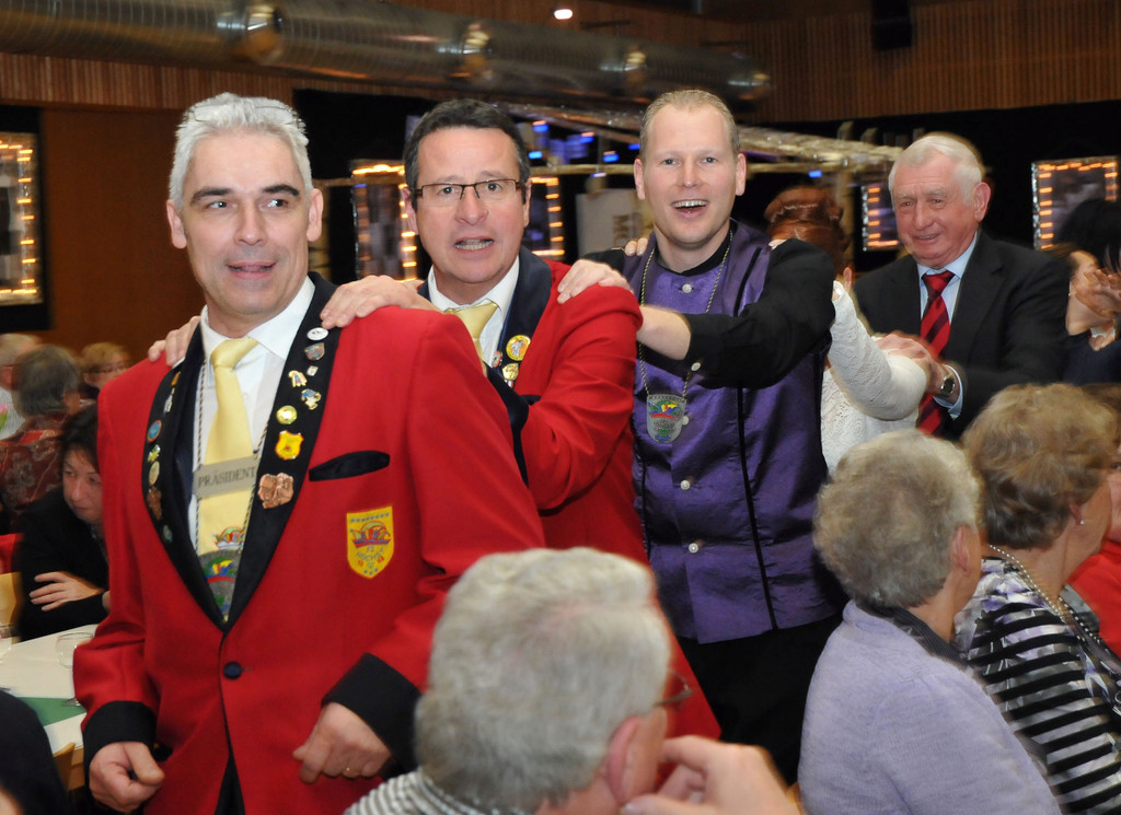 Seniorenball H__chst 20-01-2013 267_jpg-1359138201