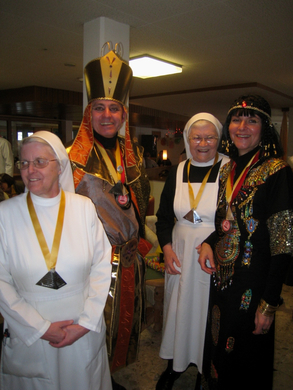 Jesuheim Fasching Kehraus 2010 _26_.jpg