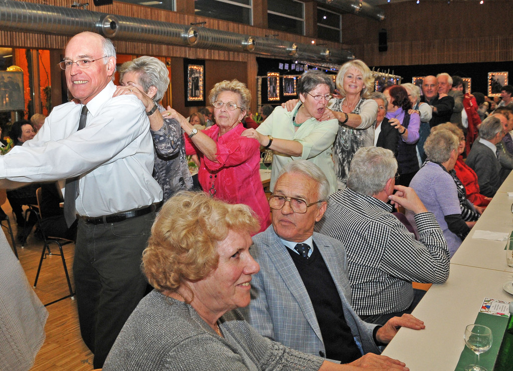 Seniorenball H__chst 20-01-2013 268_jpg-1359138209