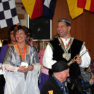 IMG_4344.JPG