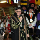 IMG_4345.JPG