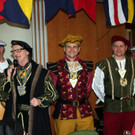 IMG_4346.JPG