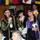 IMG_4348.JPG