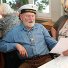 IMG_4357.JPG