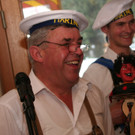 IMG_4358.JPG