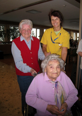 Jesuheim Fasching Kehraus 2010 _27_.jpg