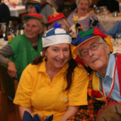 IMG_4364.JPG