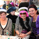 IMG_4368.JPG