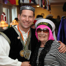 IMG_4383.JPG
