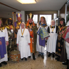 Jesuheim Fasching Kehraus 2010 _28_.jpg