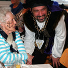 IMG_4395.JPG