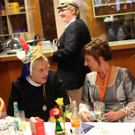 IMG_4400.JPG