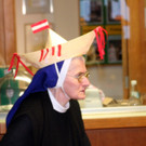 IMG_4403.JPG