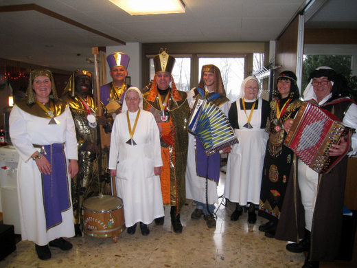Jesuheim Fasching Kehraus 2010 _28_.jpg
