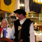 IMG_4404.JPG