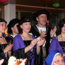 IMG_4409.JPG