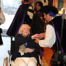 IMG_4416.JPG