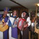Jesuheim Fasching Kehraus 2010 _29_.jpg
