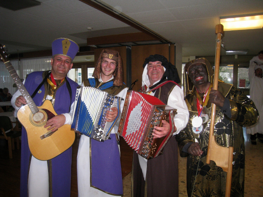 Jesuheim Fasching Kehraus 2010 _29_.jpg