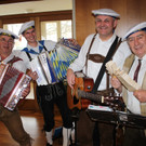 Jesuheim Fasching Schiff Ahoi 2013 _36__jpg-1359140751