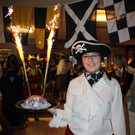 Jesuheim Fasching Schiff Ahoi 2013 _21__jpg-1359140681