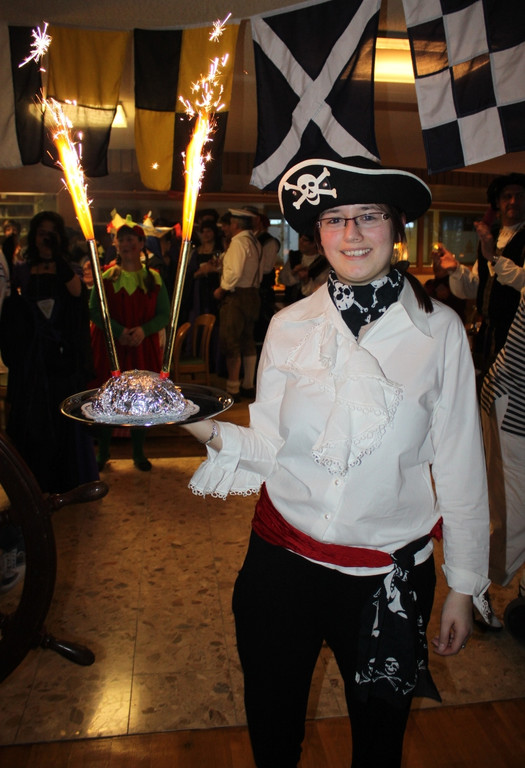 Jesuheim Fasching Schiff Ahoi 2013 _21__jpg-1359140681