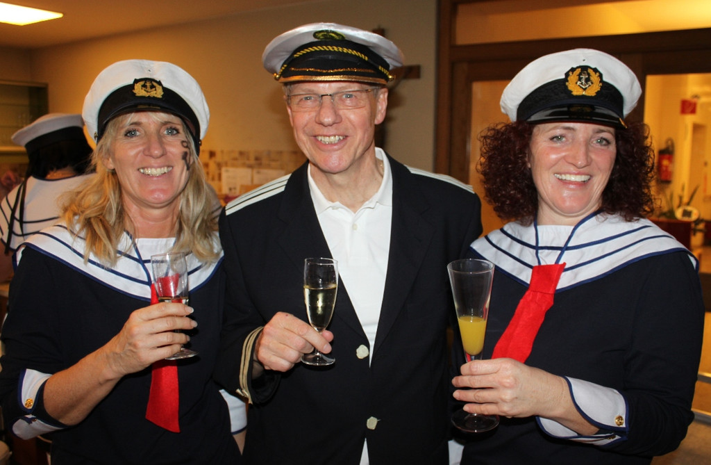 Jesuheim Fasching Schiff Ahoi 2013 _16__jpg-1359140661