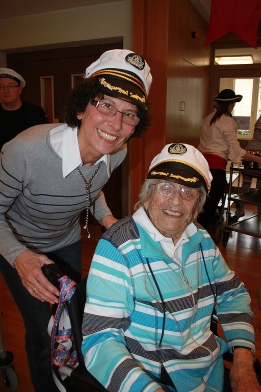 Jesuheim Fasching Schiff Ahoi 2013 _28__jpg-1359140715