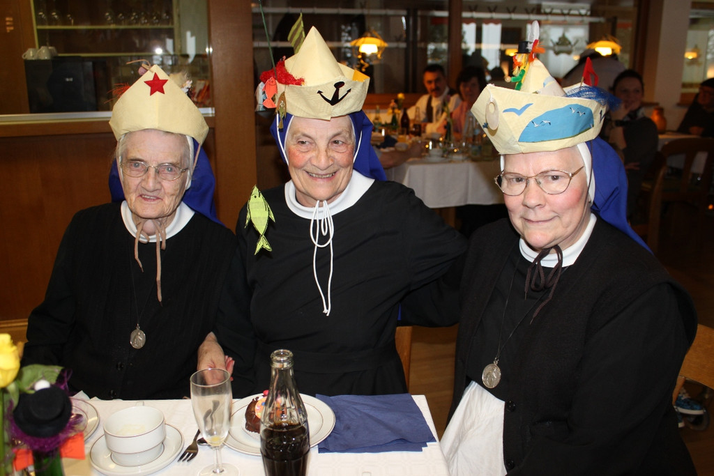 Jesuheim Fasching Schiff Ahoi 2013 _37__jpg-1359140755