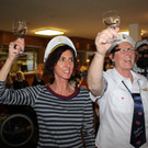 Jesuheim Fasching Schiff Ahoi 2013 _5__jpg-1359140612