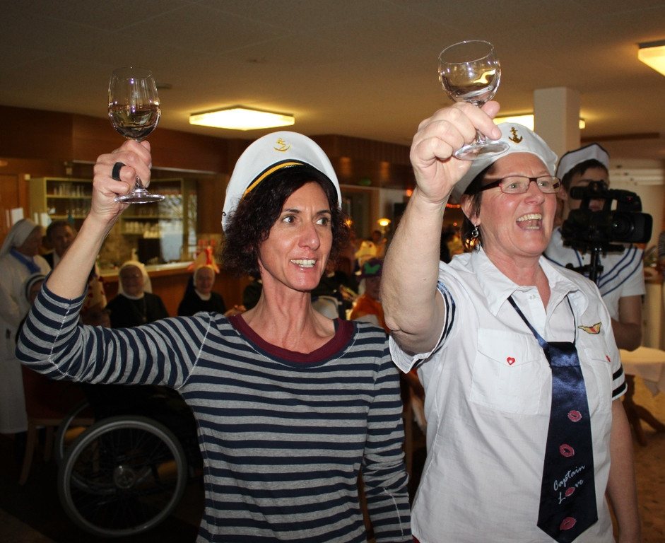 Jesuheim Fasching Schiff Ahoi 2013 _5__jpg-1359140612